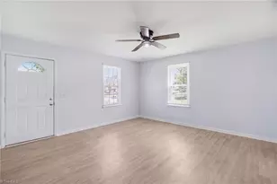 3 Dan Hughes Ct, Greensboro, NC 27405 - Photo 10