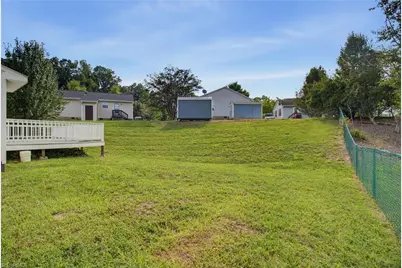 3 Dan Hughes Court, Greensboro, NC 27405 - Photo 20