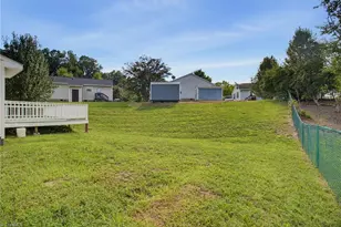 3 Dan Hughes Ct, Greensboro, NC 27405 - Photo 20