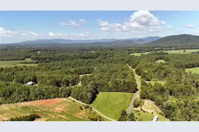 Tbd Haystack Road, Mount Airy, NC 27030 - Photo 12