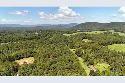 Tbd Haystack Road, Mount Airy, NC 27030 - Photo 4