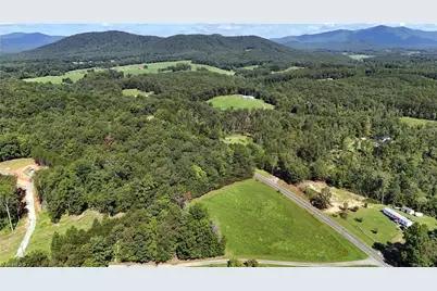 Tbd Haystack Road, Mount Airy, NC 27030 - Photo 8