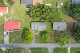 112 Wilson St, Yadkinville, NC 27055 - Photo 38