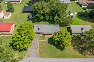 112 Wilson St, Yadkinville, NC 27055 - Photo 34