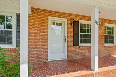 112 Wilson Street, Yadkinville, NC 27055 - Photo 4