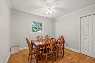 112 Wilson St, Yadkinville, NC 27055 - Photo 24
