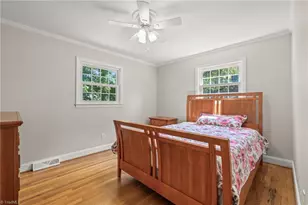 112 Wilson St, Yadkinville, NC 27055 - Photo 22