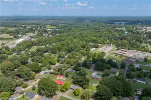 112 Wilson St, Yadkinville, NC 27055 - Photo 40