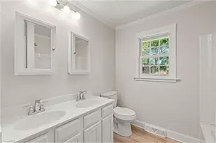 112 Wilson St, Yadkinville, NC 27055 - Photo 26