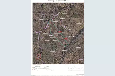 0 River Bluff Farms Road, Tobaccoville, NC 27050 - Photo 2