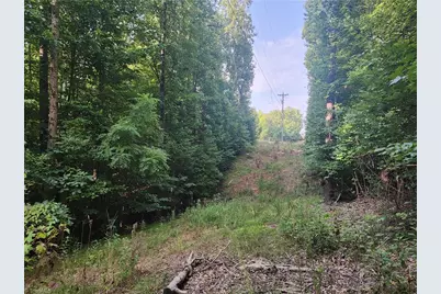 0 River Bluff Farms Road, Tobaccoville, NC 27050 - Photo 14