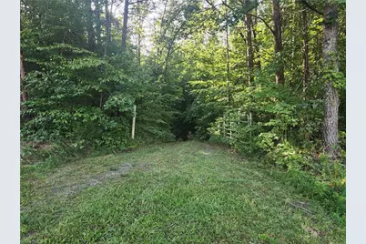 0 River Bluff Farms Road, Tobaccoville, NC 27050 - Photo 4