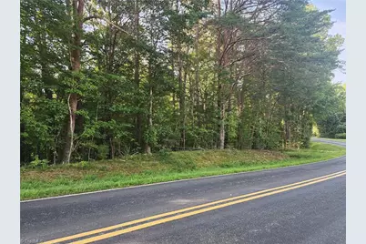 0 River Bluff Farms Road, Tobaccoville, NC 27050 - Photo 1