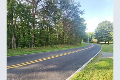 0 River Bluff Farms Road, Tobaccoville, NC 27050 - Photo 12