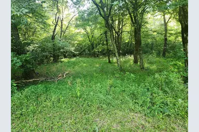 0 River Bluff Farms Road, Tobaccoville, NC 27050 - Photo 34