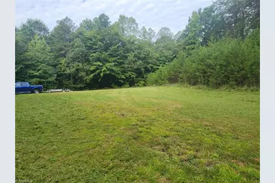 0 River Bluff Farms Road, Tobaccoville, NC 27050 - Photo 6