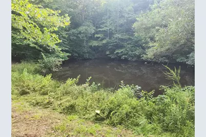 0 River Bluff Farms Road, Tobaccoville, NC 27050 - Photo 8