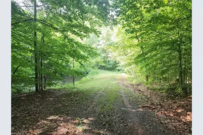 0 River Bluff Farms Road, Tobaccoville, NC 27050 - Photo 22