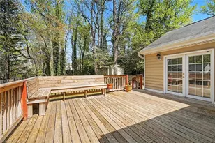1824 Colonial Ave, Greensboro, NC 27408 - Photo 28