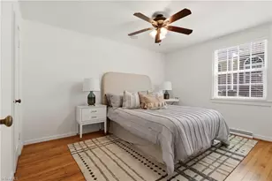 1824 Colonial Ave, Greensboro, NC 27408 - Photo 20