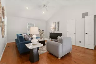 1824 Colonial Ave, Greensboro, NC 27408 - Photo 18
