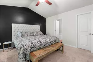 185 Cliffview Dr, Lexington, NC 27292 - Photo 10