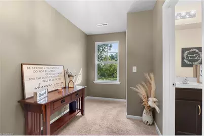 185 Cliffview Drive, Lexington, NC 27292 - Photo 20