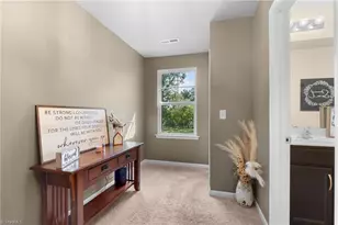 185 Cliffview Dr, Lexington, NC 27292 - Photo 20