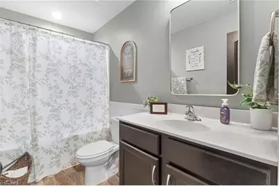 185 Cliffview Drive, Lexington, NC 27292 - Photo 8