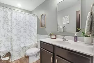 185 Cliffview Dr, Lexington, NC 27292 - Photo 8