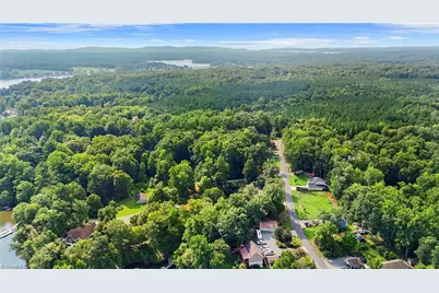 185 Cliffview Drive, Lexington, NC 27292 - Photo 26