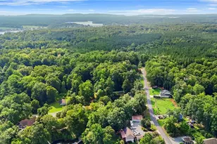 185 Cliffview Dr, Lexington, NC 27292 - Photo 26