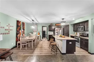 185 Cliffview Dr, Lexington, NC 27292 - Photo 6