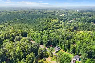 185 Cliffview Dr, Lexington, NC 27292 - Photo 24