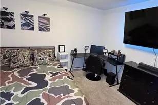 185 Cliffview Dr, Lexington, NC 27292 - Photo 16