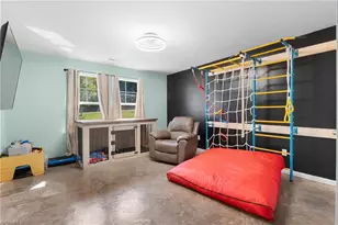 185 Cliffview Dr, Lexington, NC 27292 - Photo 4