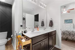 185 Cliffview Dr, Lexington, NC 27292 - Photo 12
