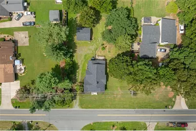 4074 Ebert Road, Winston-Salem, NC 27127 - Photo 44