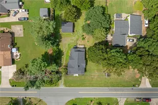 4074 Ebert Rd, Winston-Salem, NC 27127 - Photo 44