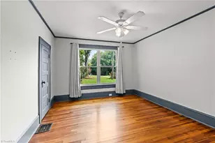 4074 Ebert Rd, Winston-Salem, NC 27127 - Photo 20
