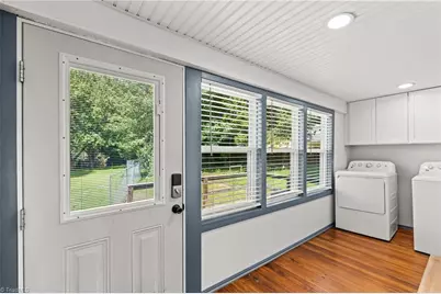 4074 Ebert Road, Winston-Salem, NC 27127 - Photo 28