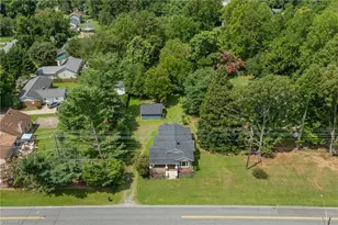 4074 Ebert Rd, Winston-Salem, NC 27127 - Photo 42