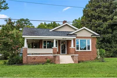4074 Ebert Road, Winston-Salem, NC 27127 - Photo 1
