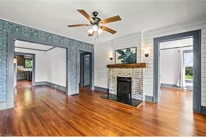 4074 Ebert Road, Winston-Salem, NC 27127 - Photo 10