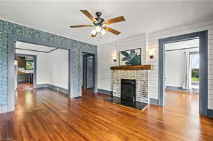 4074 Ebert Rd, Winston-Salem, NC 27127 - Photo 10