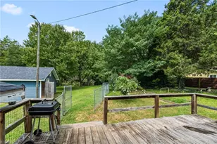 4074 Ebert Rd, Winston-Salem, NC 27127 - Photo 30