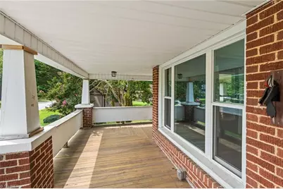 4074 Ebert Road, Winston-Salem, NC 27127 - Photo 4