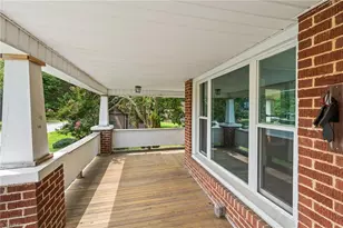 4074 Ebert Rd, Winston-Salem, NC 27127 - Photo 4