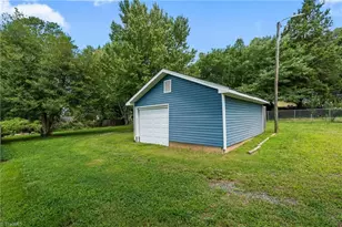 4074 Ebert Rd, Winston-Salem, NC 27127 - Photo 40