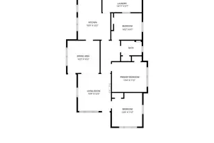 4074 Ebert Rd, Winston-Salem, NC 27127 - Photo 48